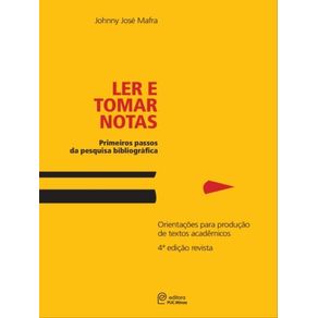 977682.jpg 977682.jpg