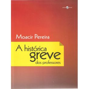 979279.jpg 979279.jpg