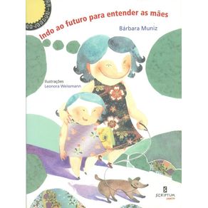 975719.jpg 975719.jpg