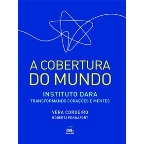 975735.jpg 975735.jpg