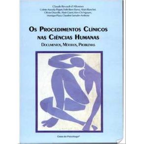 975848.jpg 975848.jpg