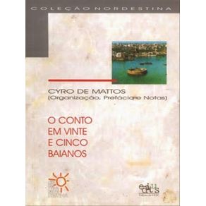 977893.jpg 977893.jpg