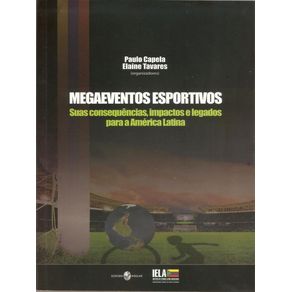 979654.jpg 979654.jpg