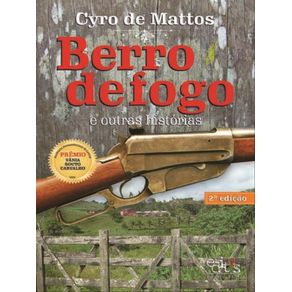 977865.jpg 977865.jpg