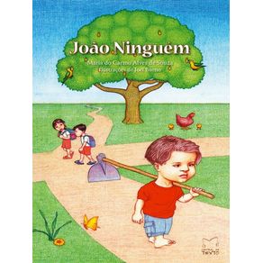 979616.jpg 979616.jpg