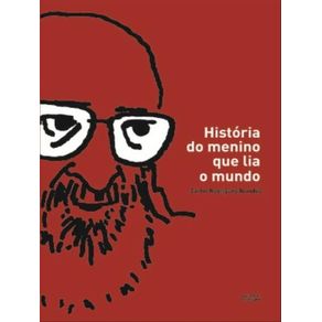 977551.jpg 977551.jpg