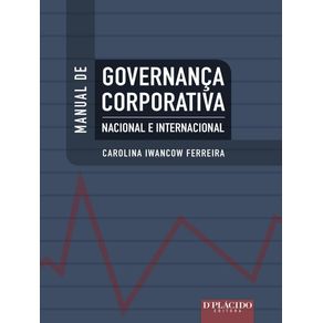 980109.jpg 980109.jpg