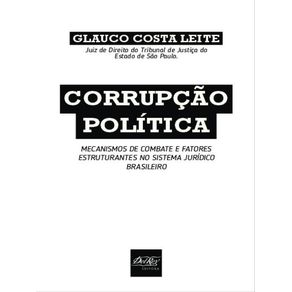 975676.jpg 975676.jpg