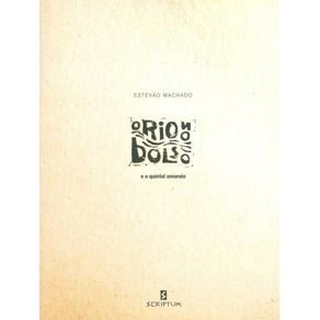 975636.jpg 975636.jpg