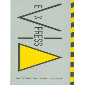 975629.jpg 975629.jpg