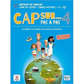 976375.jpg 976375.jpg