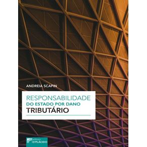 979793.jpg 979793.jpg