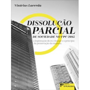 977766.jpg 977766.jpg