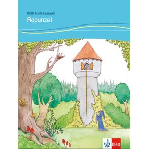 977189.jpg 977189.jpg