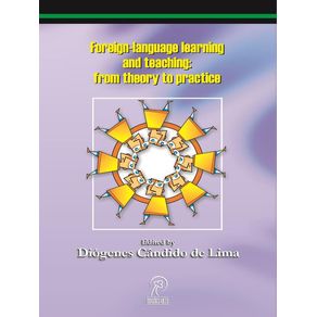 979720.jpg 979720.jpg