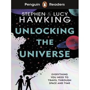 976423.jpg 976423.jpg