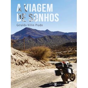 977927.jpg 977927.jpg