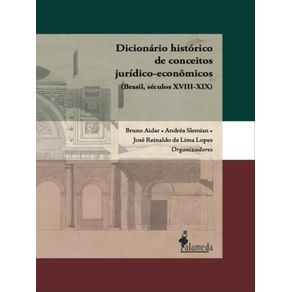 976267.jpg 976267.jpg