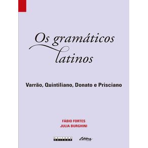 975349.jpg 975349.jpg