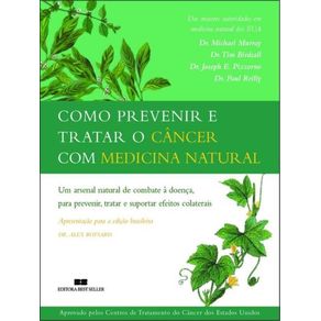 216136.jpg 216136.jpg