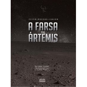 979408.jpg 979408.jpg