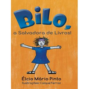 979147.jpg 979147.jpg