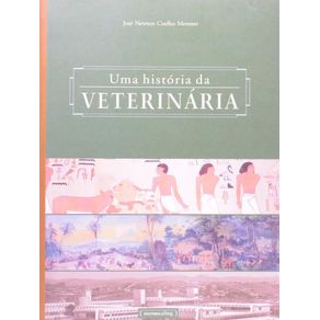 977819.jpg 977819.jpg