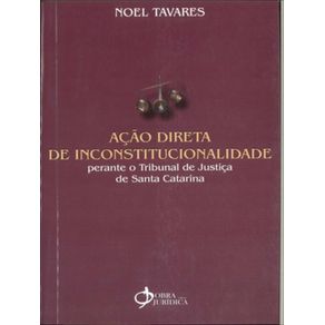 977311.jpg 977311.jpg