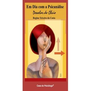 975555.jpg 975555.jpg