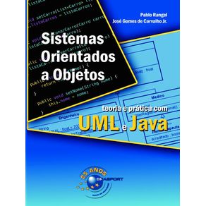 975342.jpg 975342.jpg