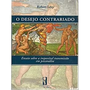 975478.jpg 975478.jpg