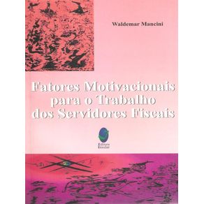 978155.jpg 978155.jpg