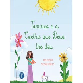 975500.jpg 975500.jpg