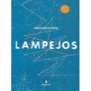 975674.jpg 975674.jpg