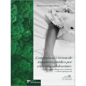 977786.jpg 977786.jpg