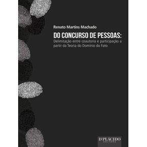 979936.jpg 979936.jpg