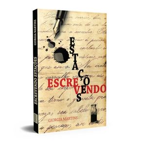 977465.jpg 977465.jpg