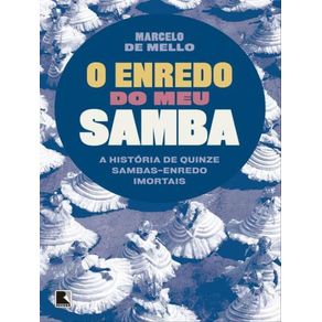 748255.jpg 748255.jpg