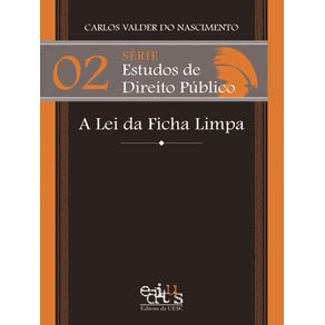 977957.jpg 977957.jpg