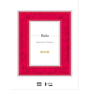 977244.jpg 977244.jpg