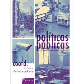 977294.jpg 977294.jpg