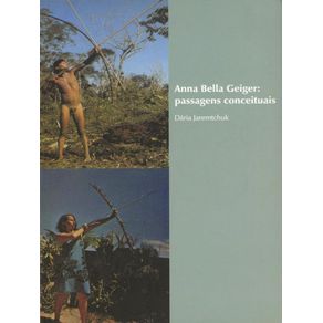 977454.jpg 977454.jpg