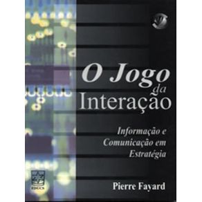 977389.jpg 977389.jpg