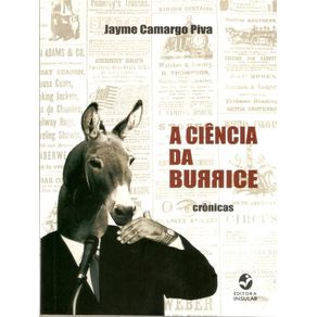 979601.jpg 979601.jpg