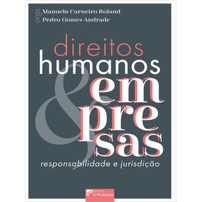 977599.jpg 977599.jpg