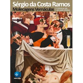 978754.jpg 978754.jpg