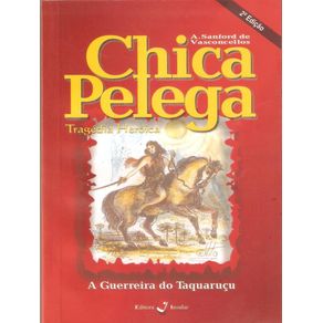 978609.jpg 978609.jpg