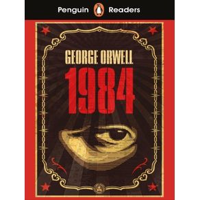 976437.jpg 976437.jpg