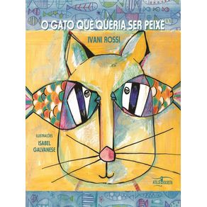 977075.jpg 977075.jpg