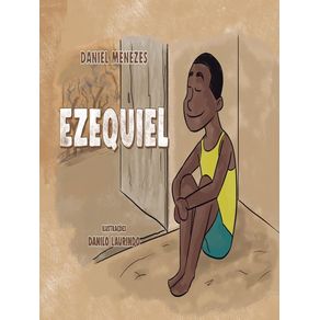 979139.jpg 979139.jpg